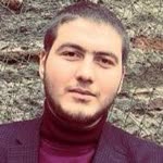 Muhammet