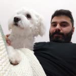 Koray