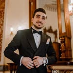 Hasan