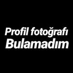 Kerem