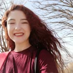 Burcu