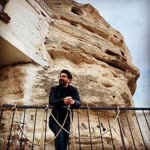 Hüseyin