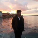 Serhat