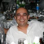 Oğuz