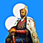 Ahmet