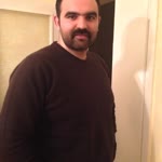 Gürkan