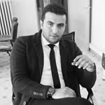 Ahmet