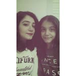 Zeynep