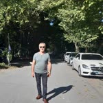 Ekrem