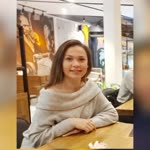 Selinay