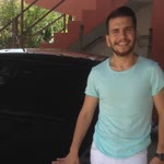 Mahmut