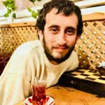 Semih