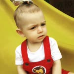 Sevda