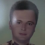 Şahin