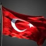 Bekir
