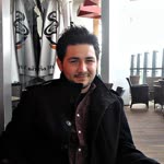Sinan