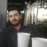 Ali