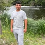 Sezgin