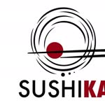 Sushii