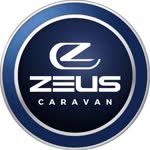 Zeus