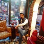 İbrahim