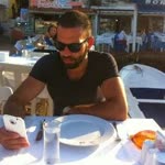 Tunca