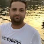 Gökhan