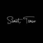 Samet