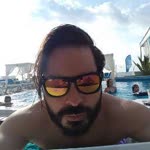 Onur