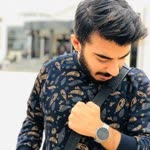 Onur