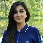 Ayşe
