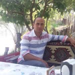Yasin