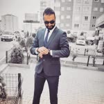 Mustafa