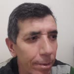 Erol