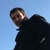 profile-icon