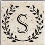 Serap