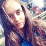 Feyza