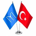 Cengiz