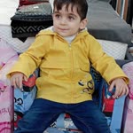 Yaşar