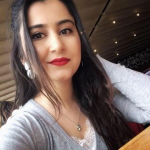 Büşra