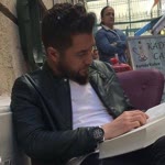 Emre