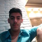 Fatih