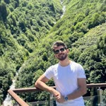 Mustafa