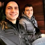 Erdem