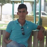 Yakup