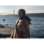 Beyza