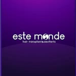 Estemonde