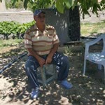 Serkan