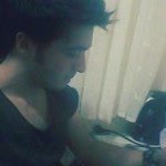 Burak