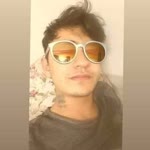 Kaan